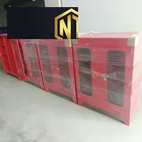 Tủ PCCC